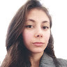 Hatice Tevatir