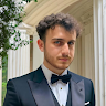Recep Çakmakçı