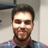 Mete Yavuz