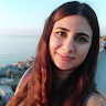 yelkinarslan1