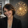 Serpil Aksoydan