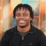 Denzel Massaley