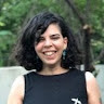 Semiha Demirbas Caglayan