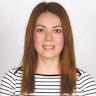 Bengü Yaman