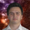 Александр Луковенко