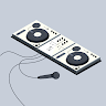 Enes Can