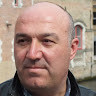 Hasbi ERDOĞMUŞ
