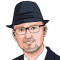 Johannes Weinzerl