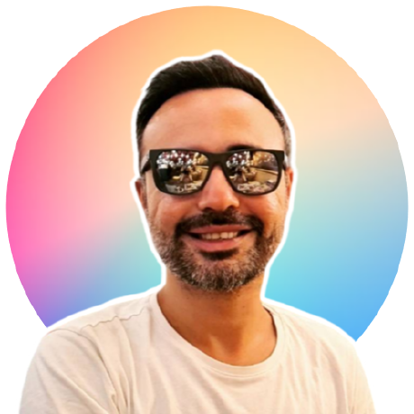 alperebicoglu