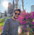 salihozdemir
