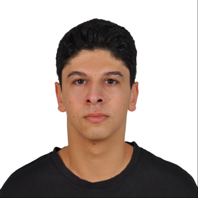 fcetinkaya