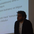 sezer7