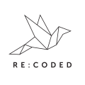 Re:Coded