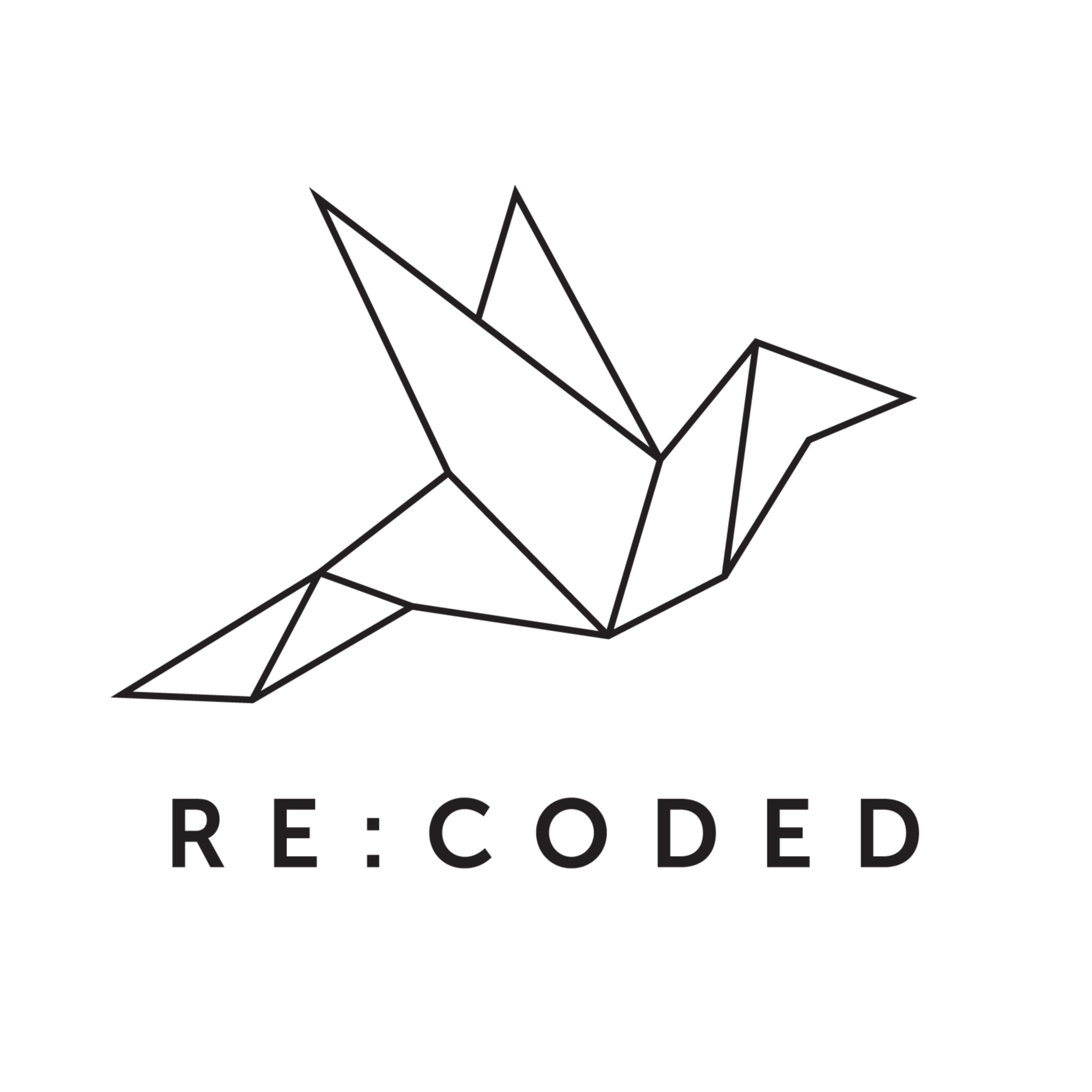 recoded