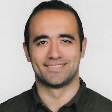 mehmetserdarbic