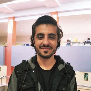 ibrahimkafkasli