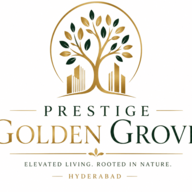 prestigegolden6