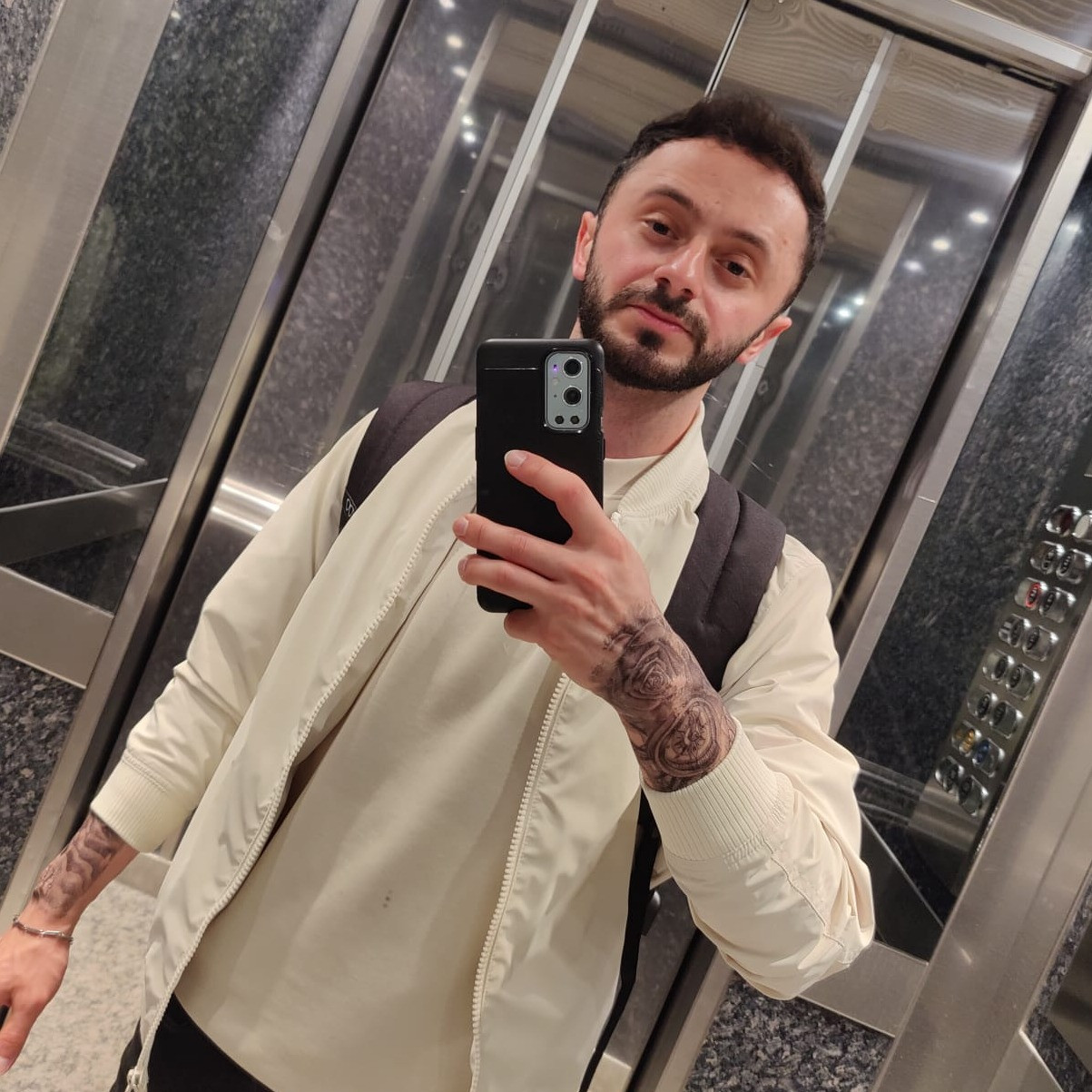 baristopuz