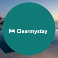 Clear MyStay