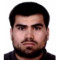 gokhanaltundal