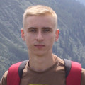 andriich