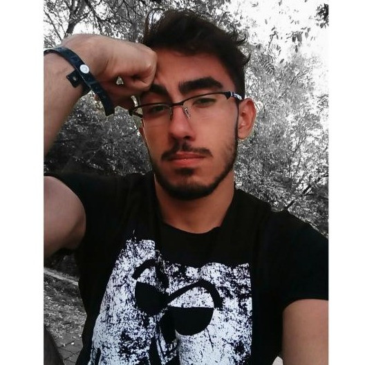arifk