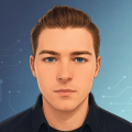 davidl