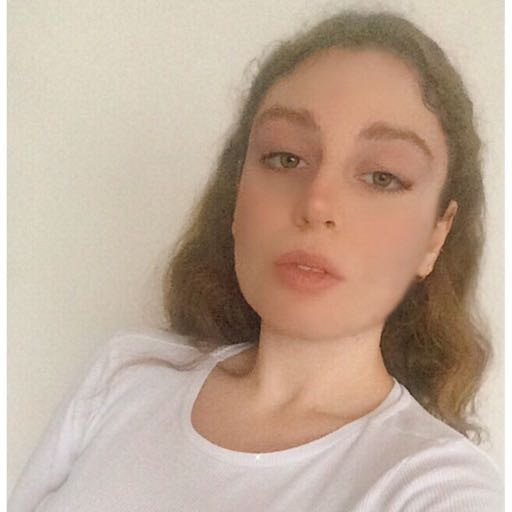 ezgiaktan