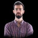 emrahakcay1