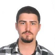 halilozturk