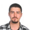 halilozturk