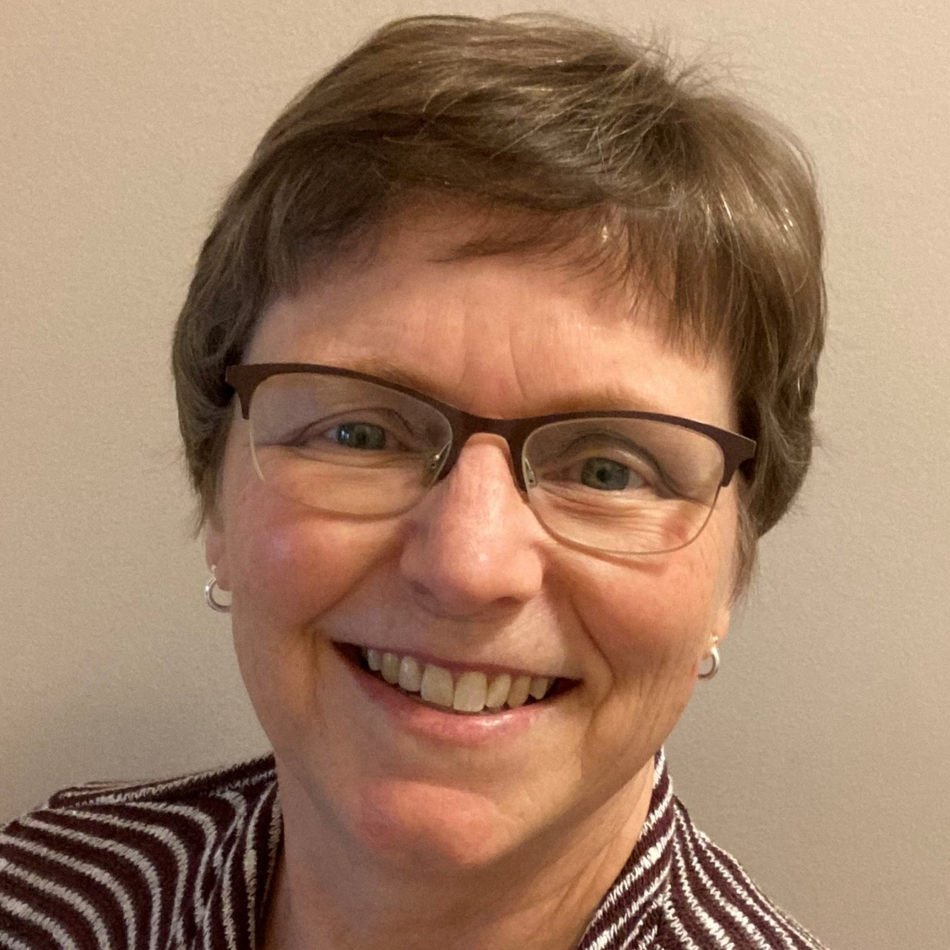 susangilbert
