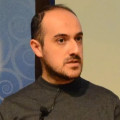 Veysel Uğur KIZMAZ