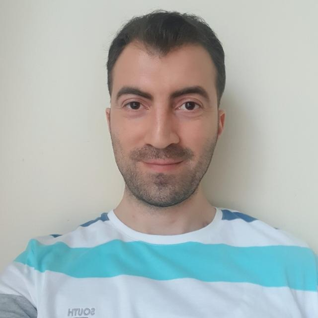 rahmanyazgan