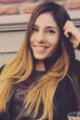 ceylankeskin2