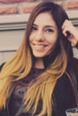 ceylankeskin2