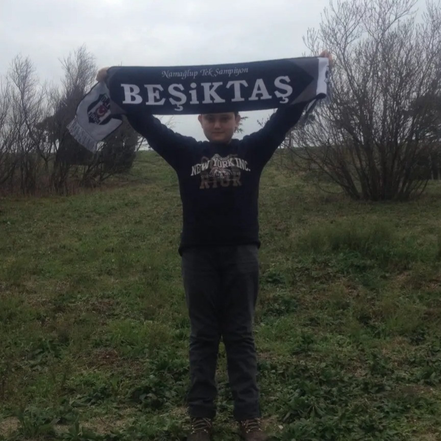 egemenkto