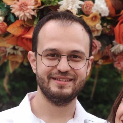 muzafferyildiri