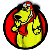 perpatsuc