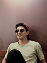 mehmetarsay