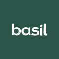 Basil