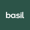 basil