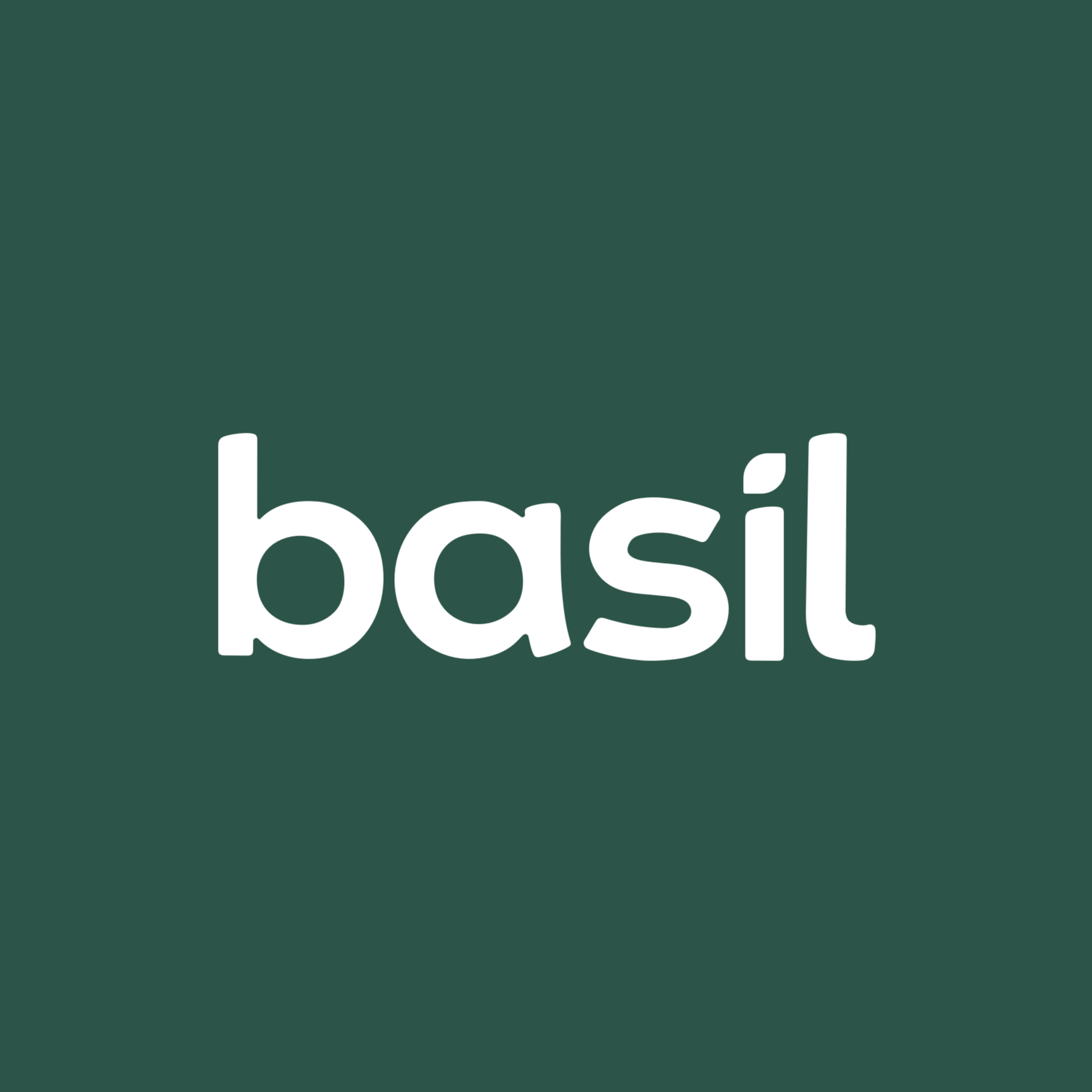 Basil