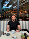 ibrahimkarakas