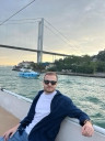 gcakici