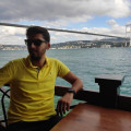 muratdortkol