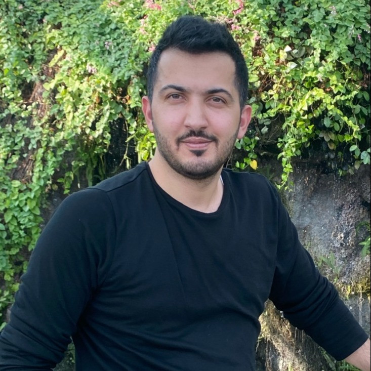 ahmetaktas