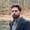 Cüneyt Feyzioğlu
