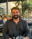 gokhankaratas