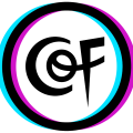 Color of Fandom